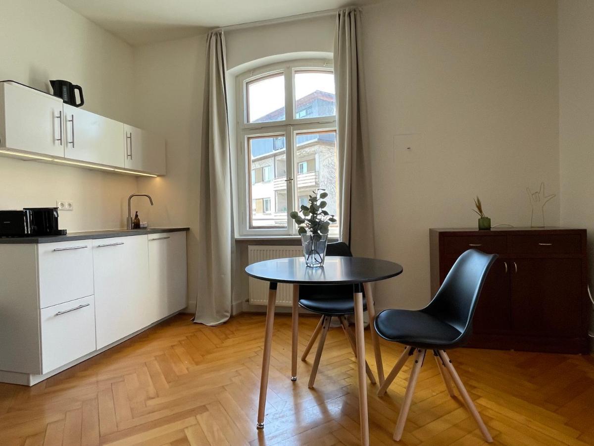 Bodensee Rooms Lochau Exterior foto